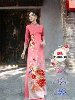 1619232366 vai ao dai moi nhat vua ra (14)